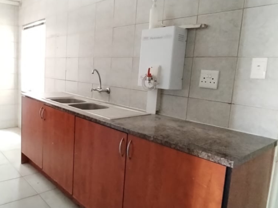 Commercial Property for Sale in Bodorp North West